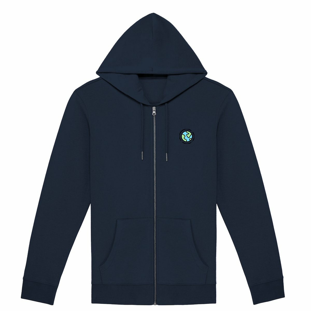 veste - face_0