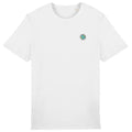 Tshirt épais - face_0