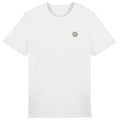 t SHirt épaid sépia - face_0