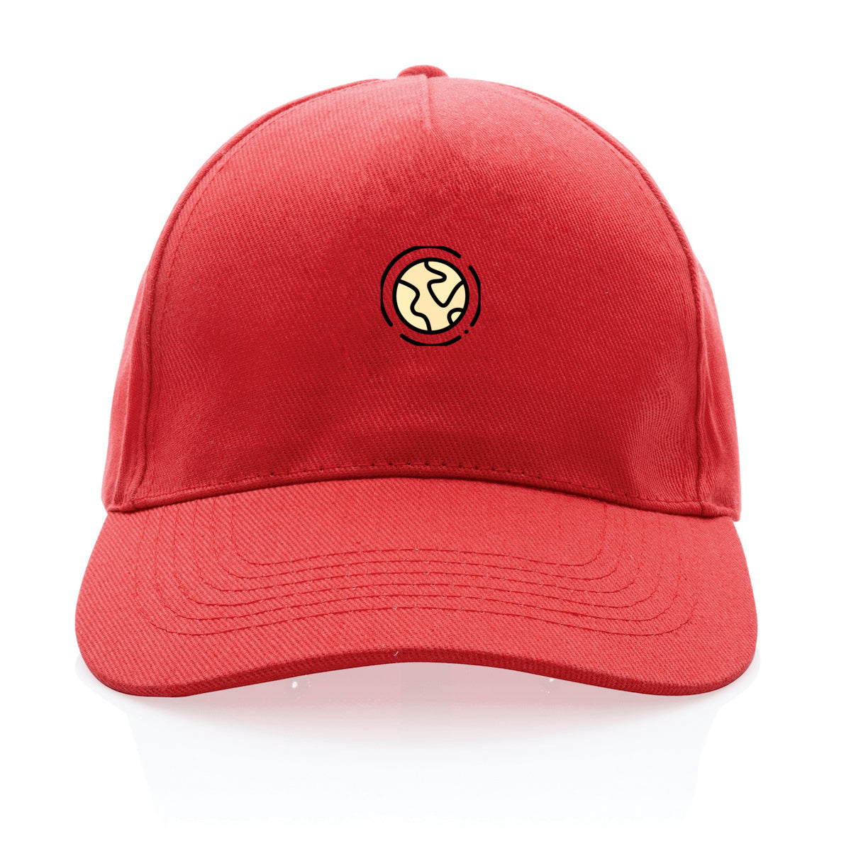 Caps - face_0