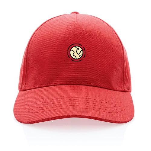 Caps - face_0