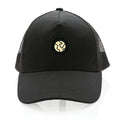 caps abeille - face_0