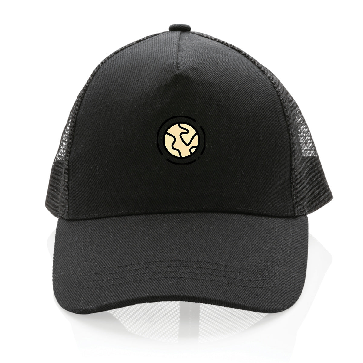 caps abeille - face_0
