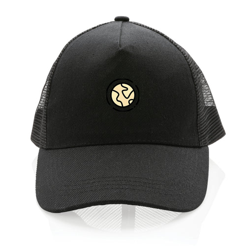 caps abeille - face_0