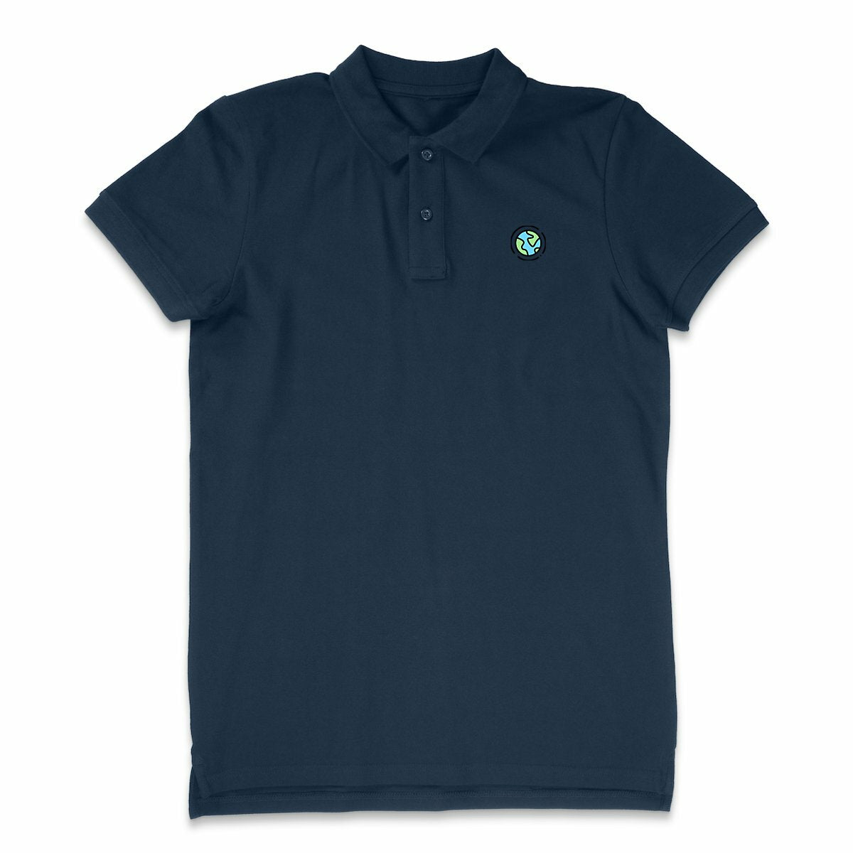 POLO - face_1