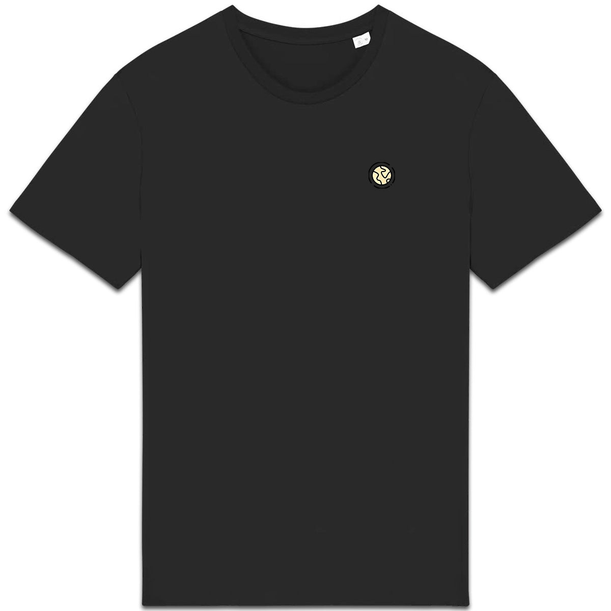 t SHirt épaid sépia - face_1