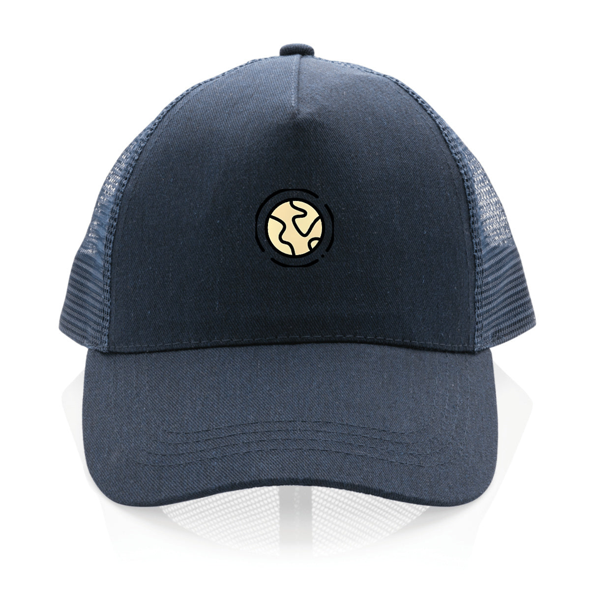caps abeille - face_1