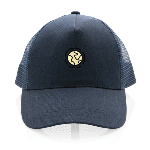 caps abeille - face_1