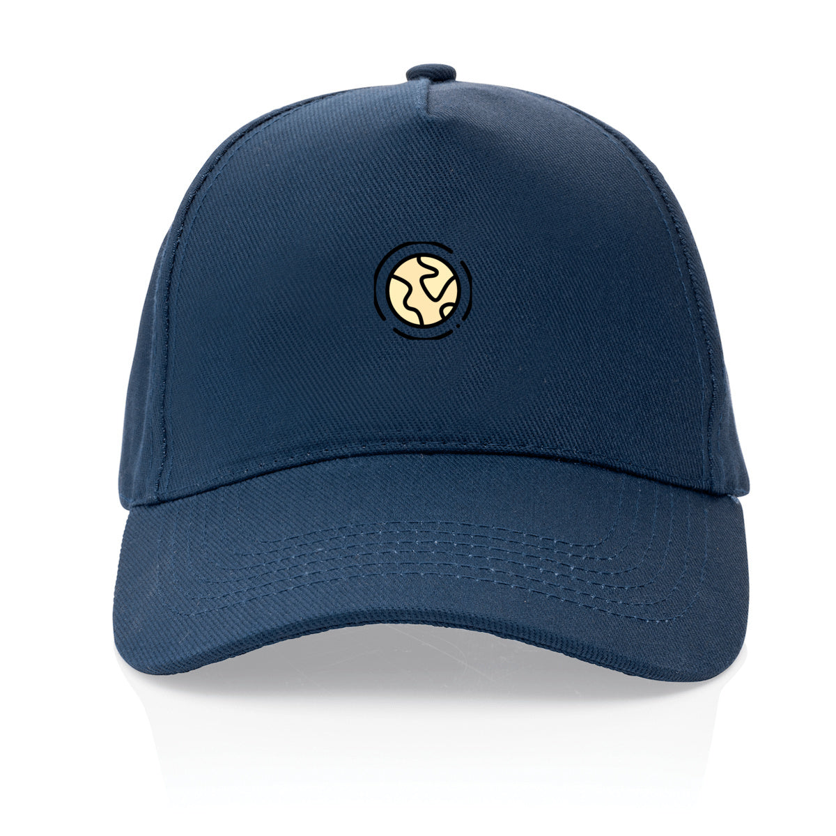 Caps - face_1