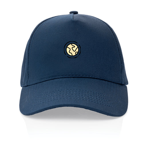 Caps - face_1