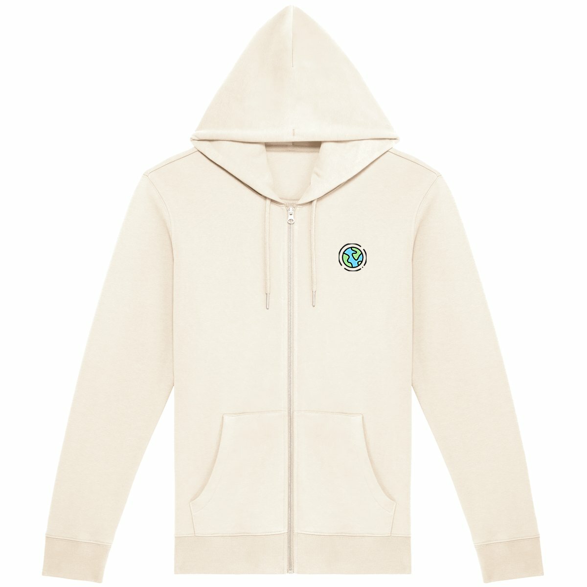 veste - face_1