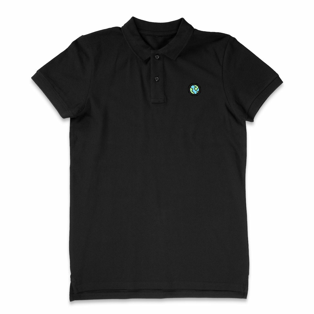 POLO - face_2