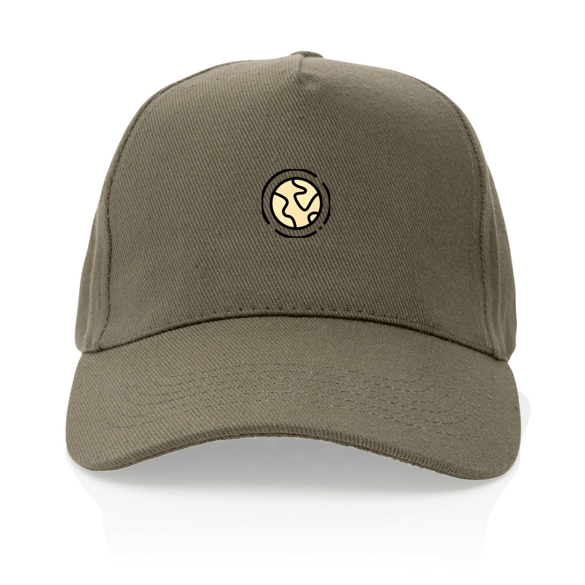 Caps - face_2
