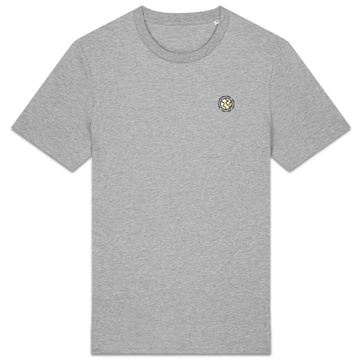t SHirt épaid sépia - face_2