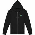 veste - face_2