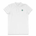 POLO - face_3