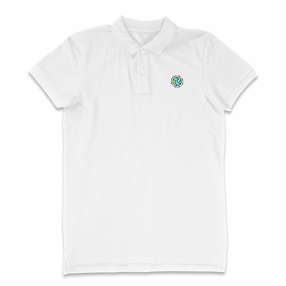 POLO - face_3