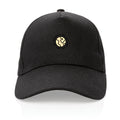 Caps - face_3