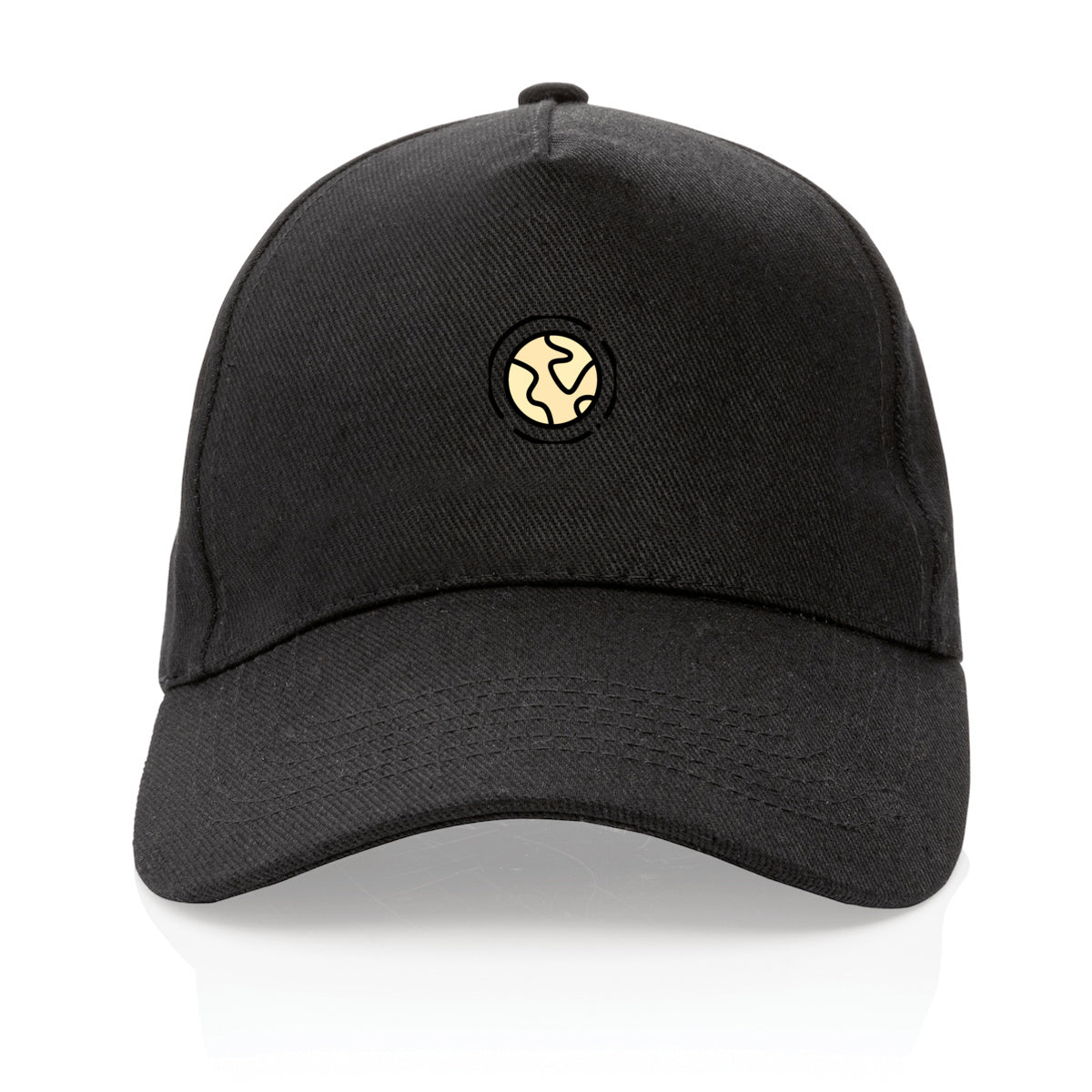 Caps - face_3