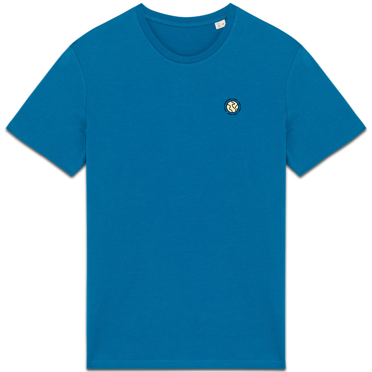 t SHirt épaid sépia - face_5