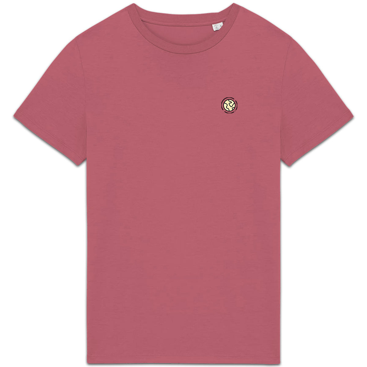 t SHirt épaid sépia - face_6