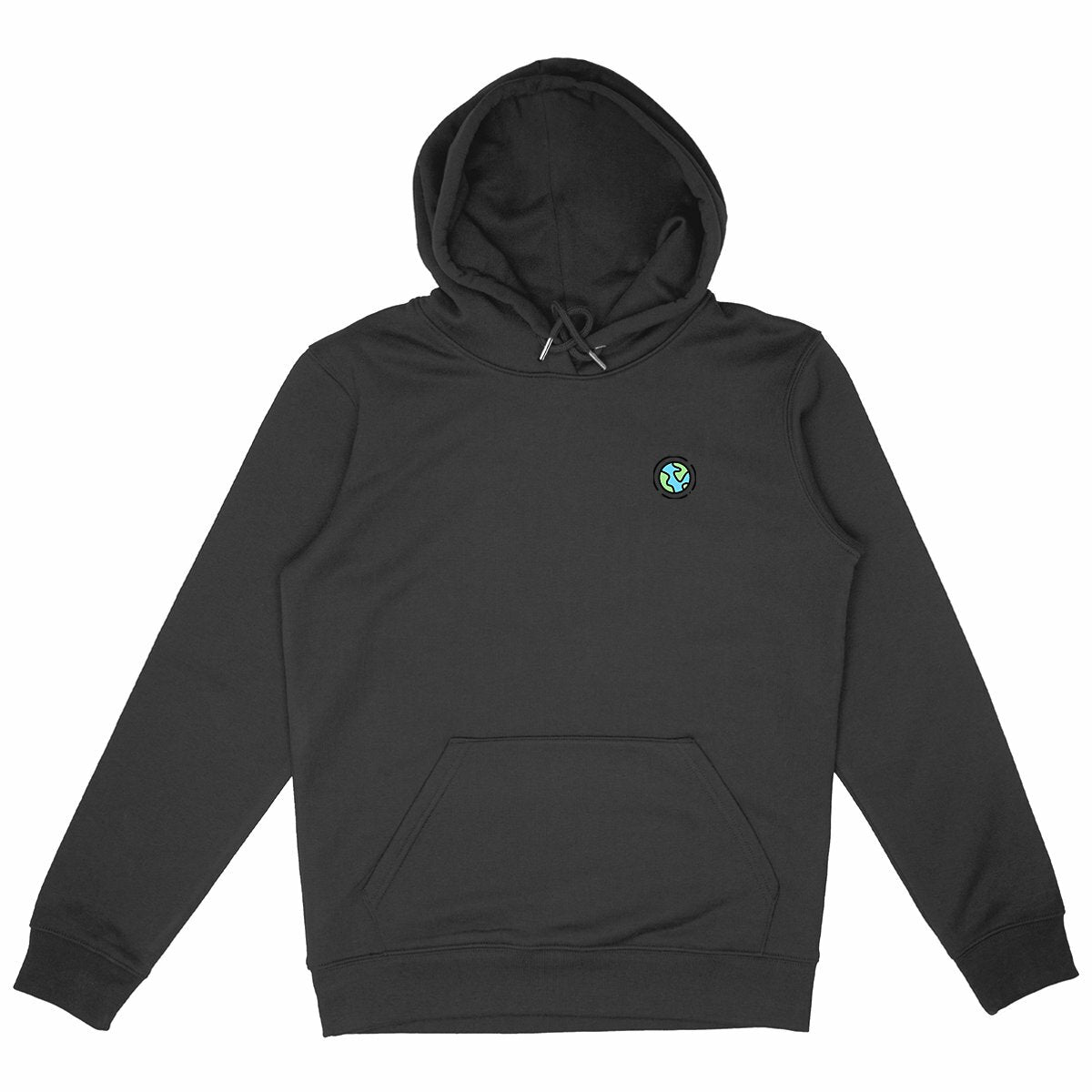 sweat épais - face_noir